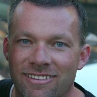 Alan Junell Email & Phone Number