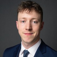ALS - USA Environmental Employee Clifford Witten's profile photo