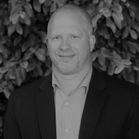 Jason Rancadore Email & Phone Number