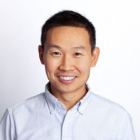 Saleo Employee Kien Lam's profile photo