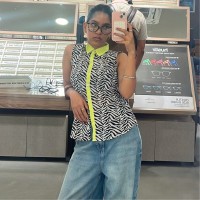 CHK Employee Akriti A's profile photo