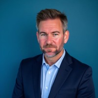 Kevin Greenway Email & Phone Number