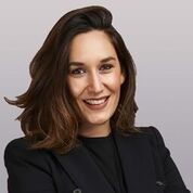 Mixer Group Employee Martina Vailati's profile photo