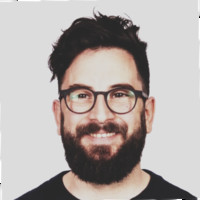 James Fairweather Email & Phone Number