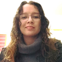 ITM Platform Employee Karen Quintero Castañeda's profile photo