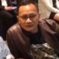 Nasir Amir Email