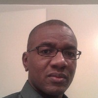 Sargent & Lundy Employee Sheldon Smith's profile photo