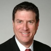 Peter Levick Email & Phone Number