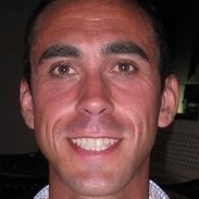 Gruas Constructora Employee Jesus Perez's profile photo