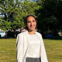 Tamima Elbashbishy Email & Phone Number