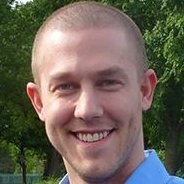 Collaboration.Ai Employee Spencer Peterson's profile photo