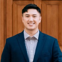 Peter Lee Email & Phone Number