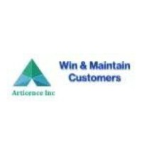 Articence Social Email