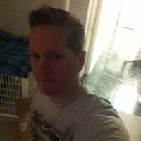 LTTF Employee Jason Kennedy's profile photo