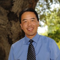 Wang Sean Email & Phone Number