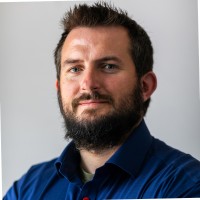 Matthew Watts