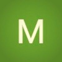 SOLAR EPC DEVELOPMENT LTD. Employee Mohammad Mustaqueem's profile photo