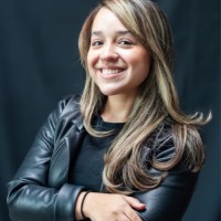 KPA Engineers Employee Katherine Sanchez's profile photo