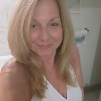 Laura Webber Email