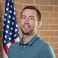 Turnbull Law Group, LLC Employee Chase Somple's profile photo
