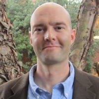 State of Tennessee, District Public Defender, 19th Judicial District Employee Dan Dalrymple's profile photo
