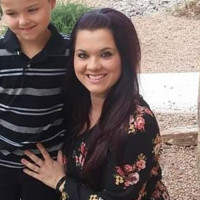 Botanicare Employee Amanda Crewse's profile photo