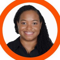 Kerry-Ann Lewis Email