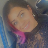 Zully Quiñones Email & Phone Number