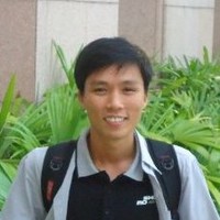 HipVan | LIVE BETTER Employee Cuong Lam's profile photo
