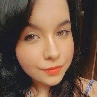 Deltack Employee Isa Alfano's profile photo