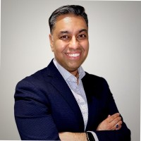 Rahim Charania Email