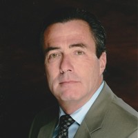 Realty Hub Employee James Lipscomb's profile photo