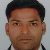 Binsoft Techno Solutions Employee Selvan Joseph's profile photo