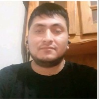 Piroplast Employee Franco Aramayo's profile photo