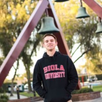 CapinCrouse Employee Caleb Templeton's profile photo