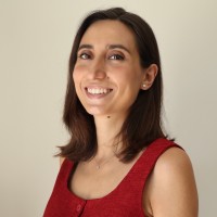 Talar Garabedian Email