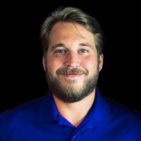 Goodman Decorating Company Employee Nick Johnston's profile photo