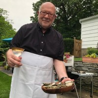 Richard Eldert Email & Phone Number