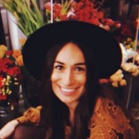 Andrea Durossette Email & Phone Number