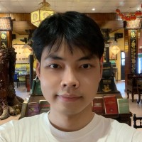 AntBuddy.com Employee Hung Nguyen's profile photo