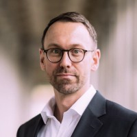 cargomotion Employee Philipp Ortwein's profile photo
