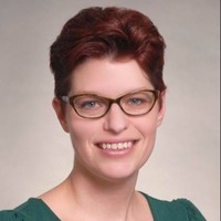 Melissa Smith Email & Phone Number
