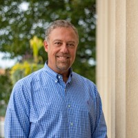 Roundstone Employee Tim Ott's profile photo