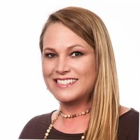 Oncology Supply Employee Jessica Morris's profile photo