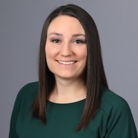 The Advocate Group Employee Liz Kindseth's profile photo