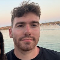 Ben Ginger Email