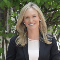 Griffith, Grant & Lackie Group Employee Elizabeth Iantoni's profile photo