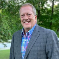 Mark Claster Email & Phone Number