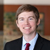 Federal Reserve Bank of Minneapolis Employee Ryan Nunn's profile photo