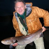 Bill Jacobus
